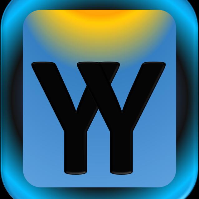 YaaYe Logo